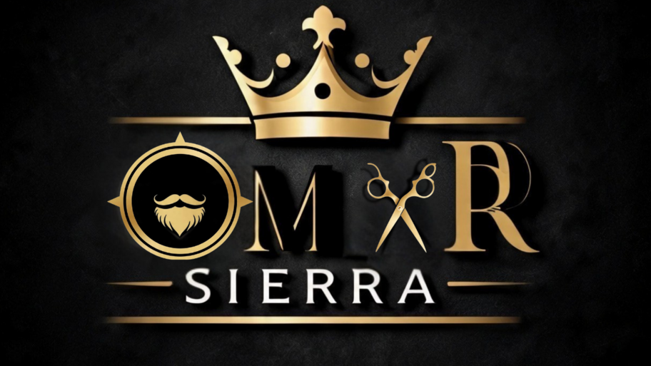 OMAR SIERRA  interior