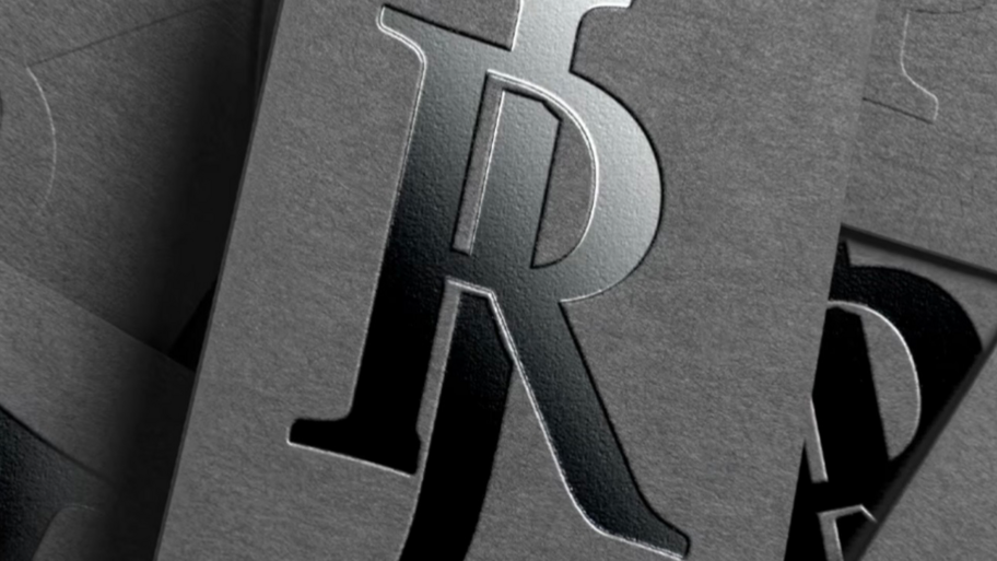 Joseethebarber interior