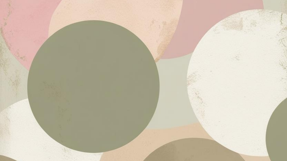 Eve Diaz Nails & Beauty interior