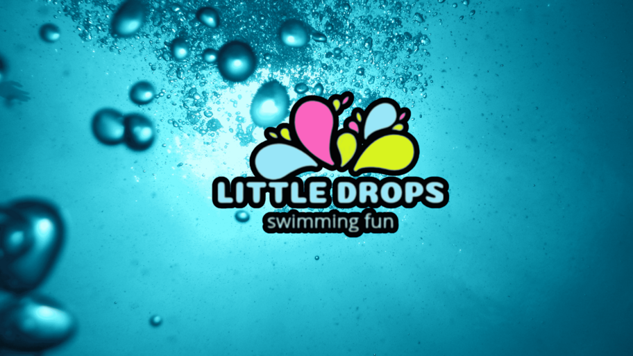 Little Drops Chile banner