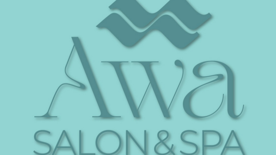 DEFINIT TRATAMIENTO DE APARATOLOGIA ESTETICA banner