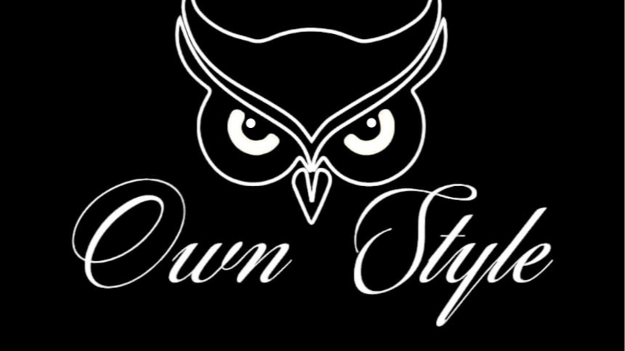 Own Style (Peluqueria y barberia) interior