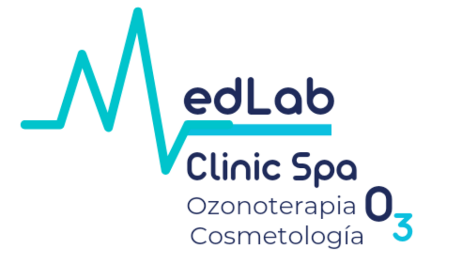 Clinicspa & MedLab  interior