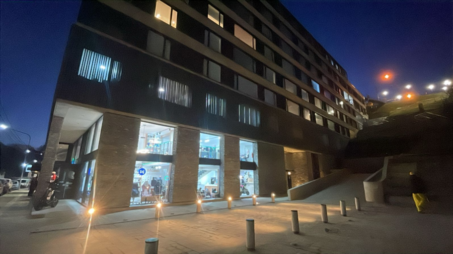 Estetica Integral Unisex Valeria Vargas banner