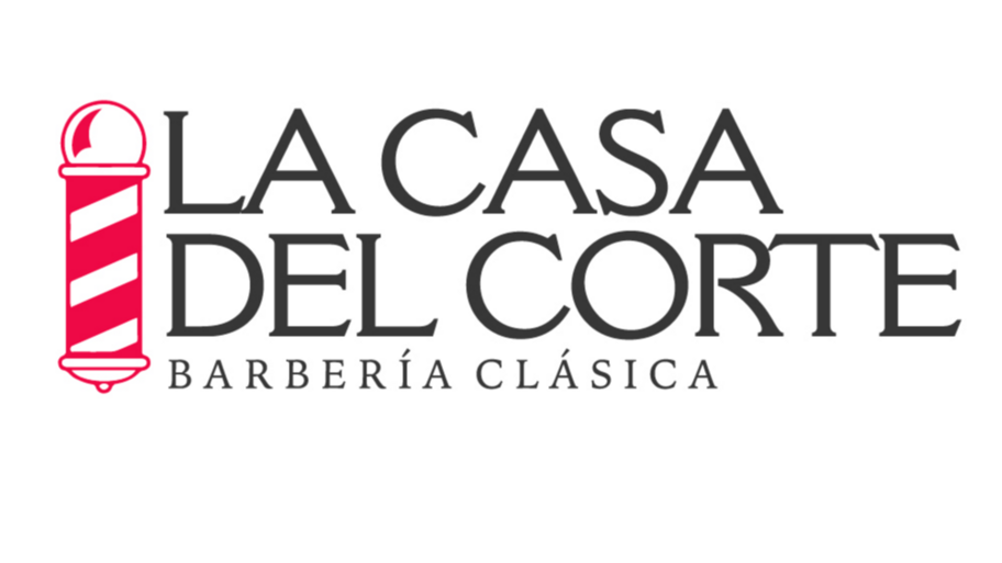 La Casa del Corte banner