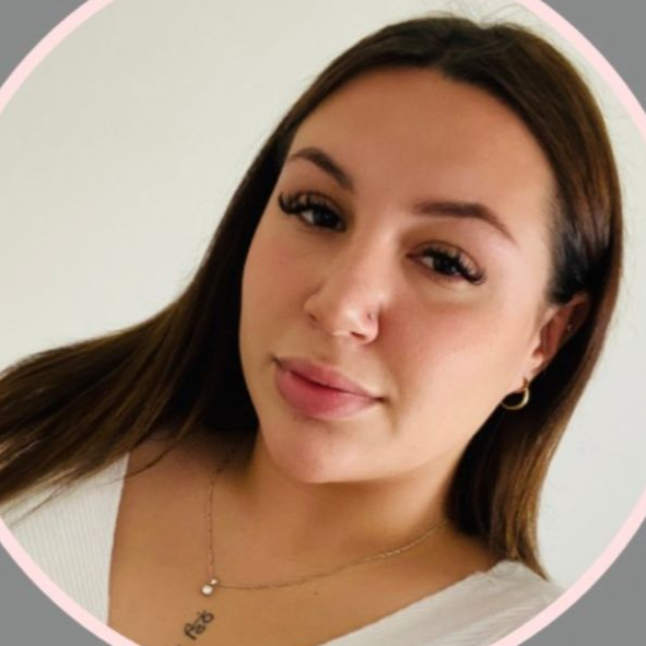 Fiorella