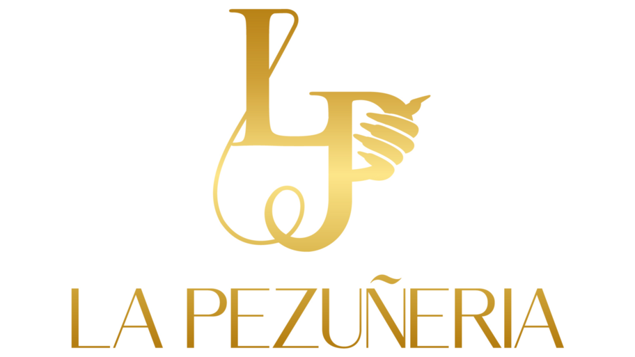 La Pezuñeria Salon de Uñas Medellin banner