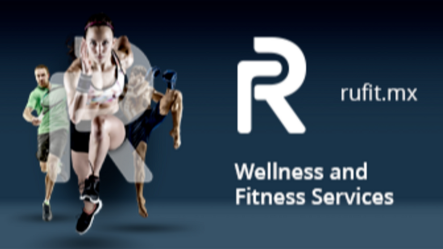 Tu Profesional Deportivo banner