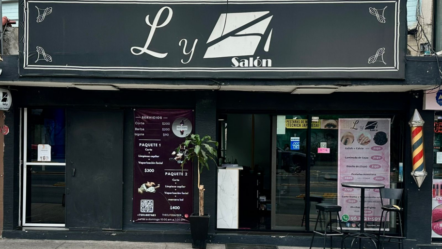 Masaje Facial en Lindavista Norte, Gustavo Madero AgendaPro