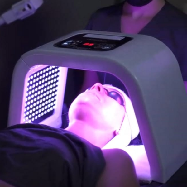 Facial Multifuncional - Miembros Casa Rspira