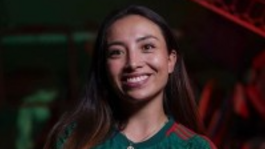 Tu Profesional Deportivo banner