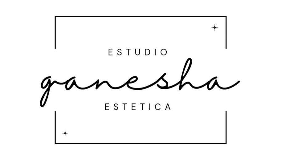 ESTUDIO GANESHA ESTETICA interior