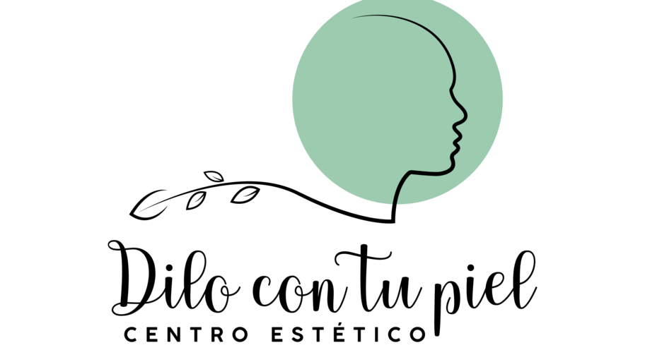 Dilo con tu piel interior