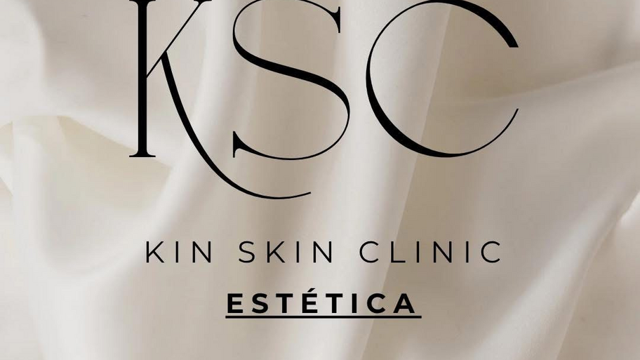 Kin Skin Clinic  interior