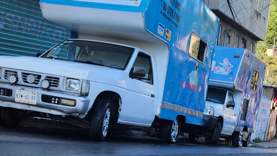 Spa Consentirlos banner