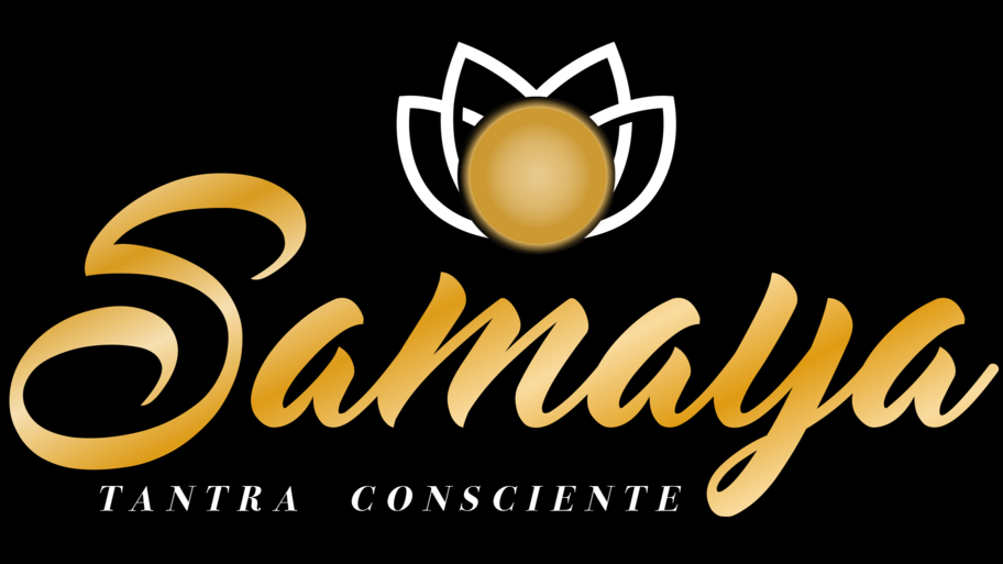 Samaya Centro Holistico banner