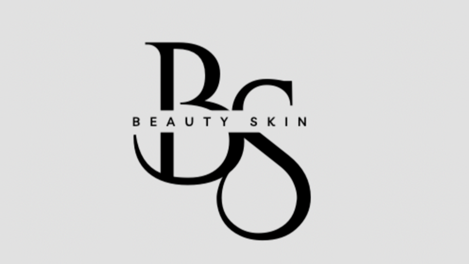 valentina soto interior