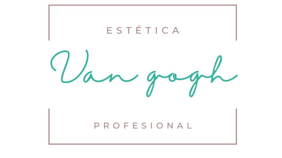 Estética Van Gogh banner