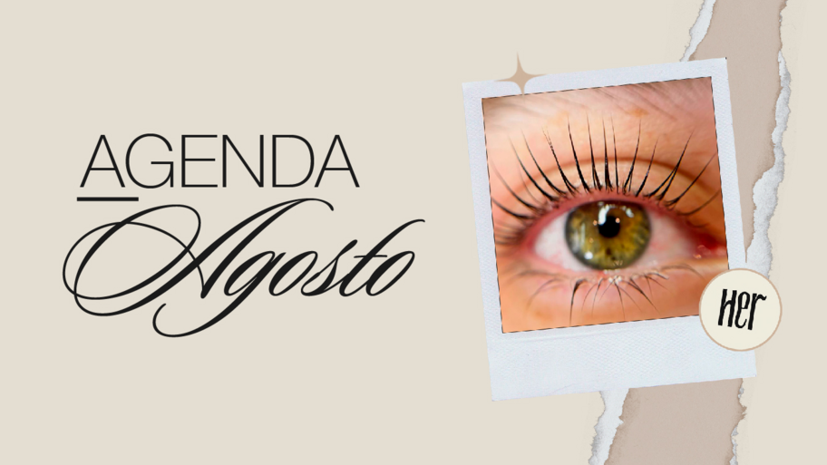 HER - Belleza  banner