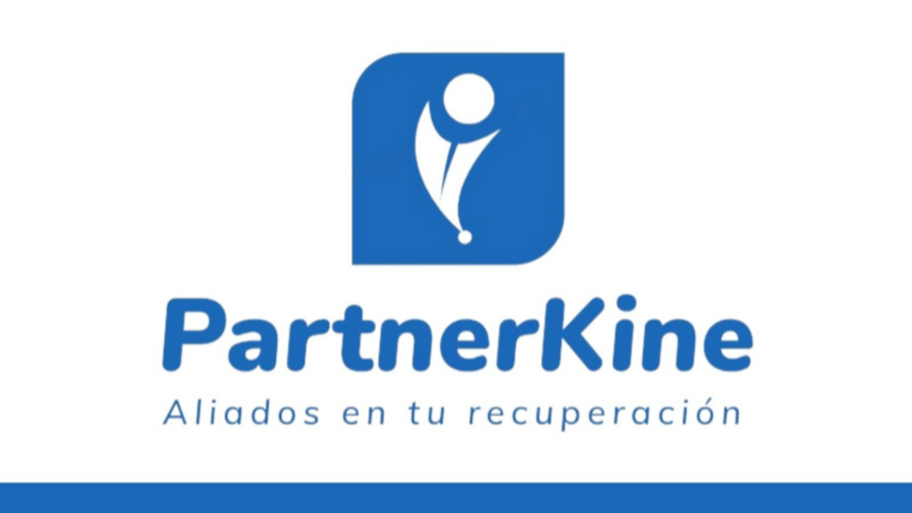 PartnerKine interior