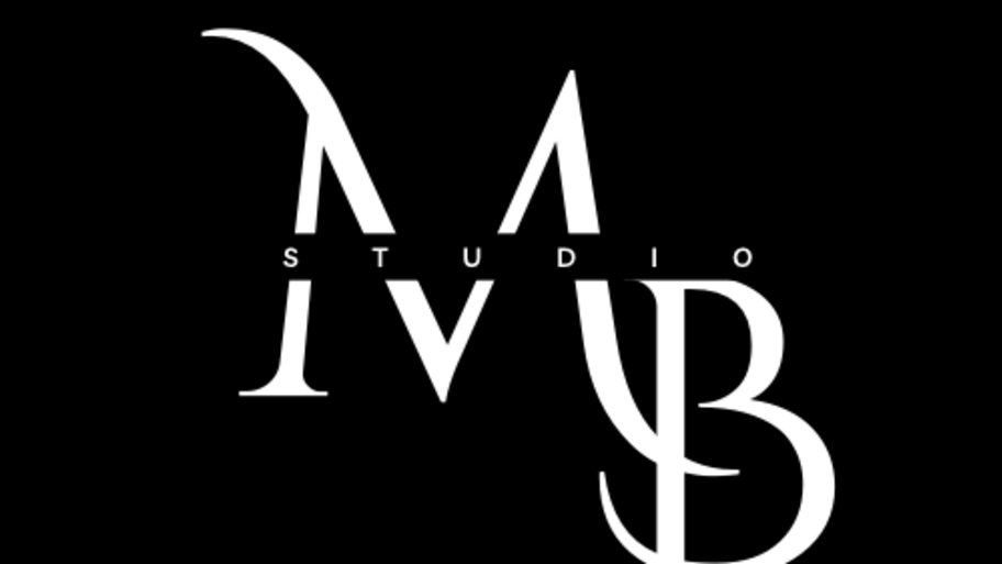 Manuel Bernal interior