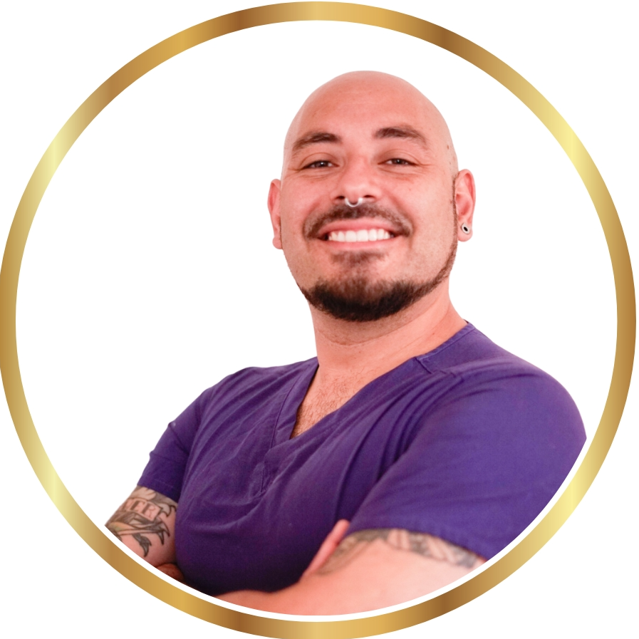 Felipe Lobos Villatoro