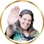 Anneliese Schmied Laage photo