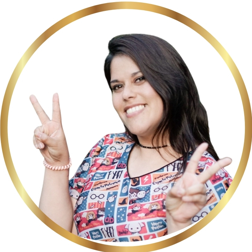 Nathaly Leiva Ossandón