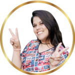 Nathaly Leiva Ossandón photo