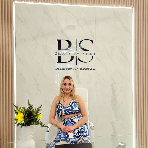 Consulta Inicial de Diagnóstico y Planificación de Tratamiento