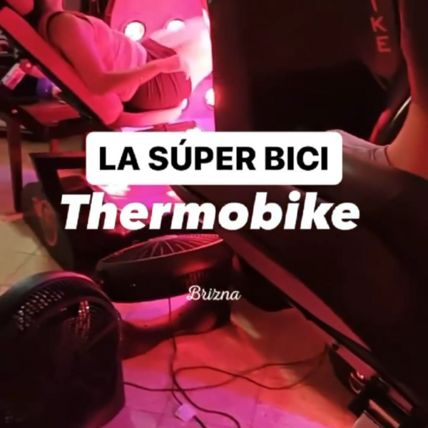 Thermodetox x 1