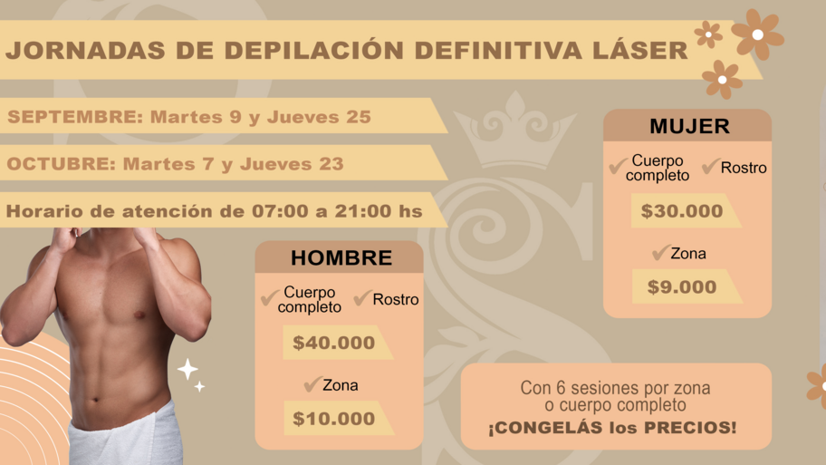 Stefanny Beauty Estética  banner