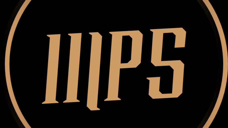 MPS/WGM banner
