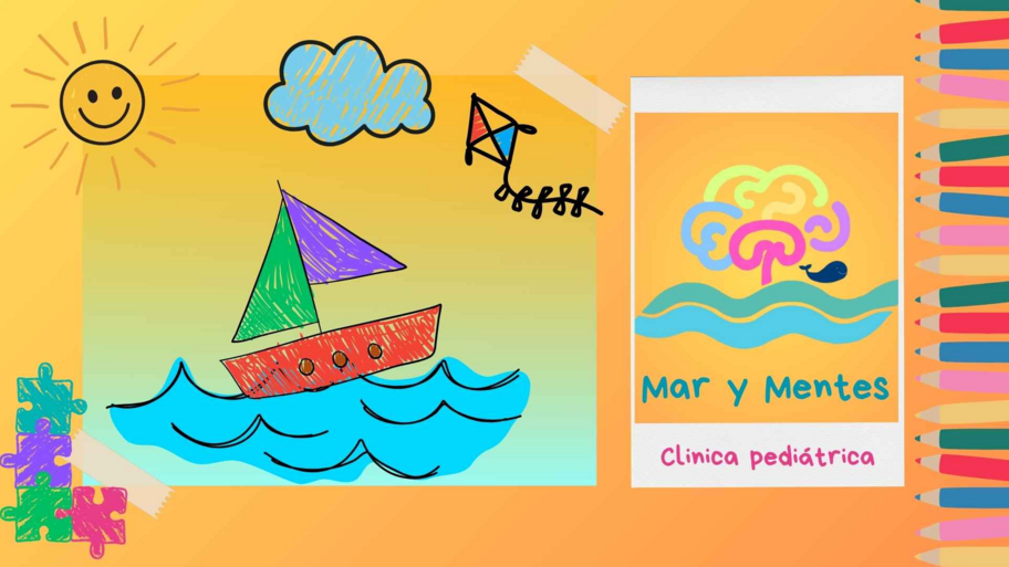 Mar y Mentes en MEDSER banner