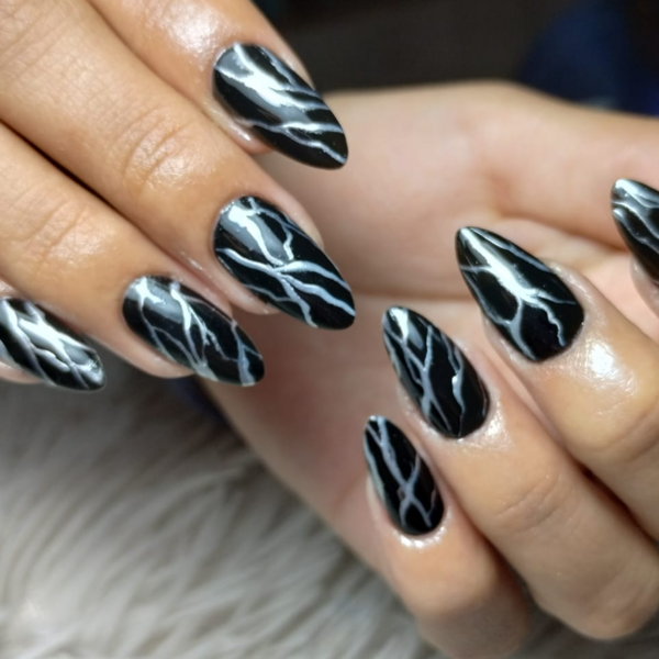 Soft gel con diseño (Desde)