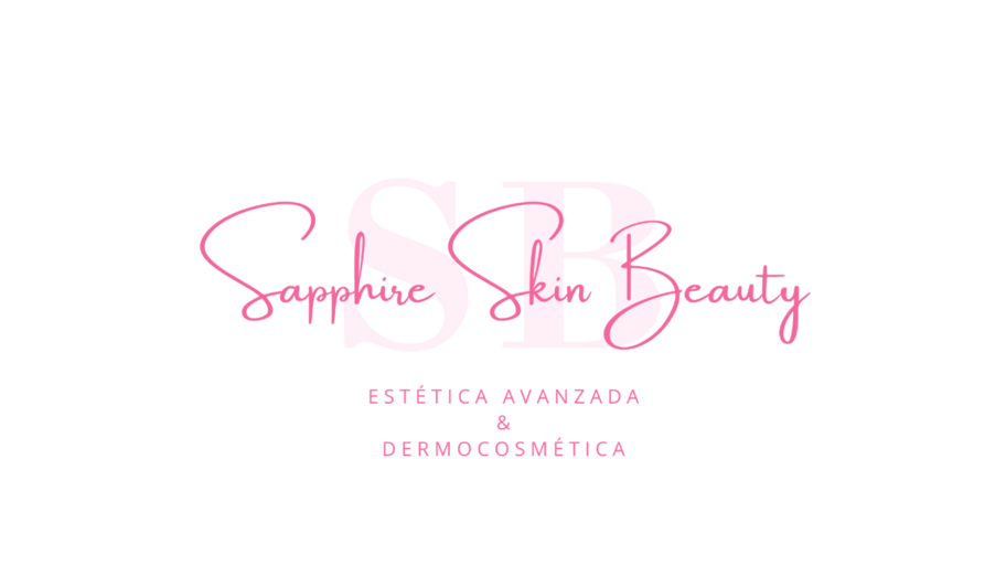 Sapphire Skin Beauty interior