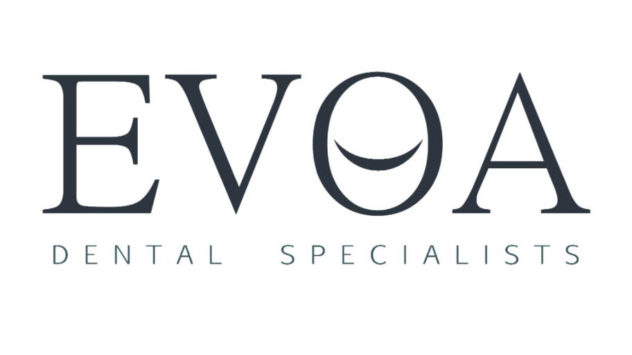 EVOA DENTAL  interior