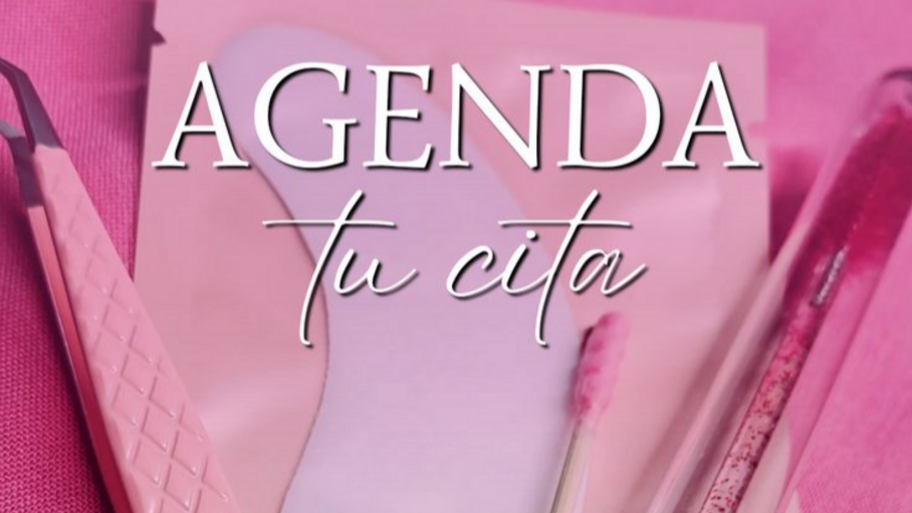 AF BEAUTY STUDIO  banner