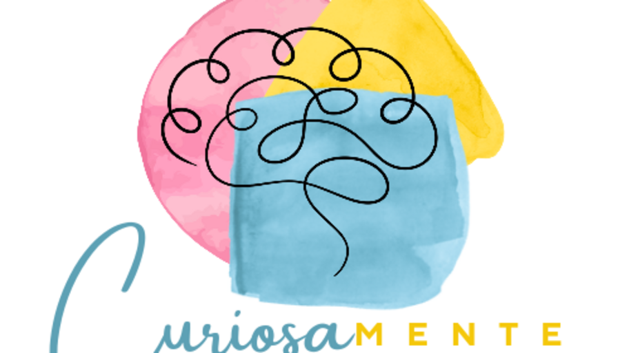 Curiosamente Cabrero interior