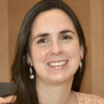 Macarena Neves photo