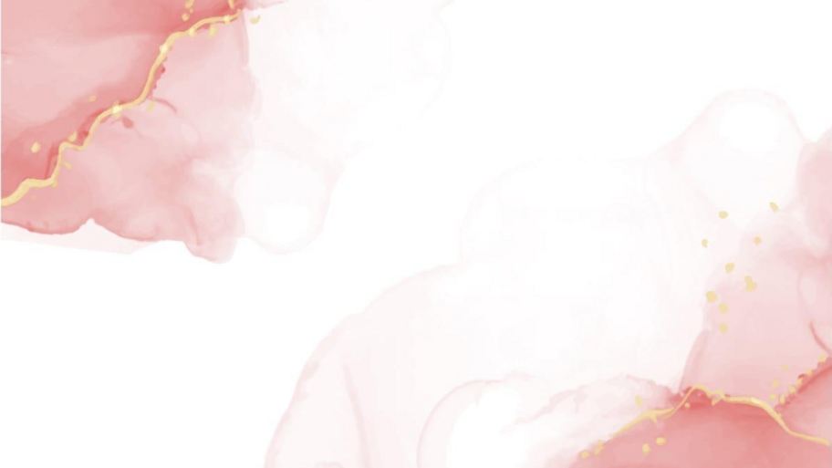Genesis Beauty & Skincare banner