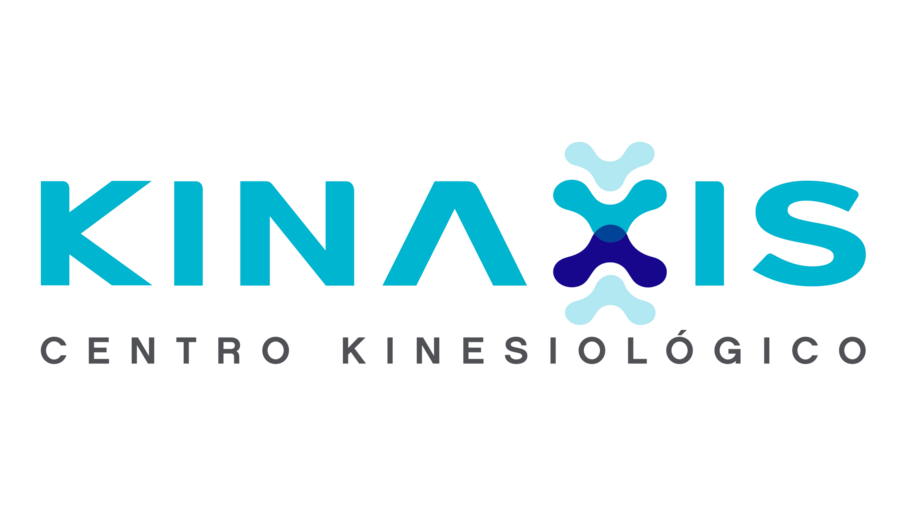 Centro Kinesiológico KINAXIS interior