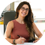 Stephanie Sitnisky photo