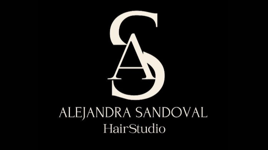 Salón de Belleza de Hair Studio banner