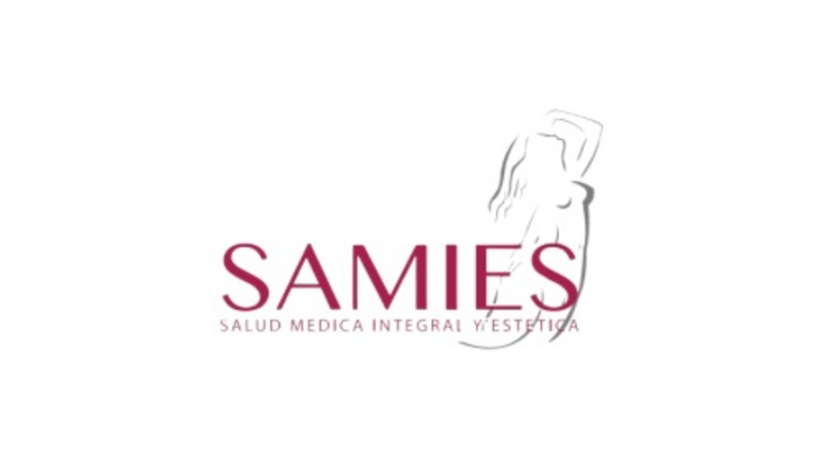 SAMIES banner