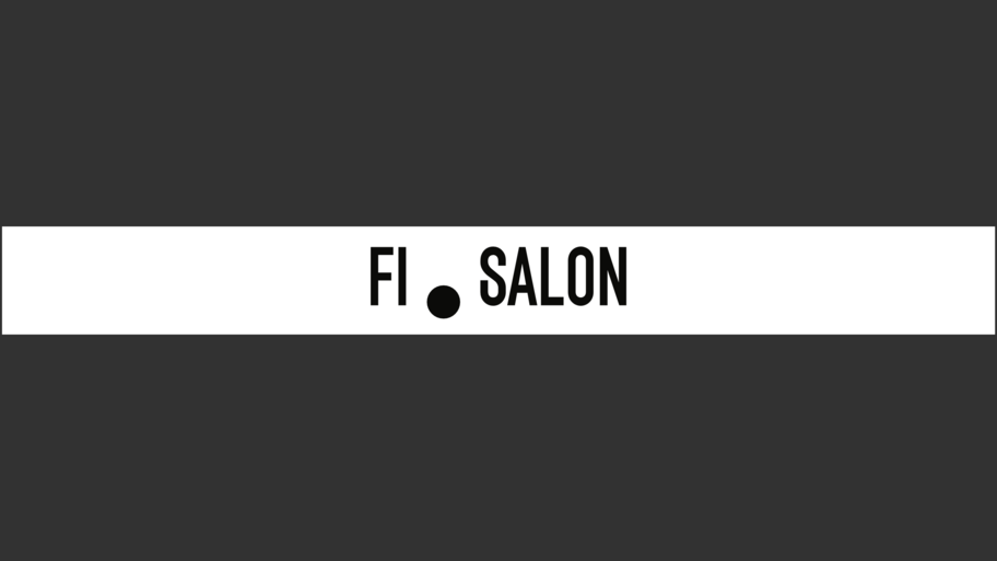 Francisco Iglesias Luxury Salon & Spa banner
