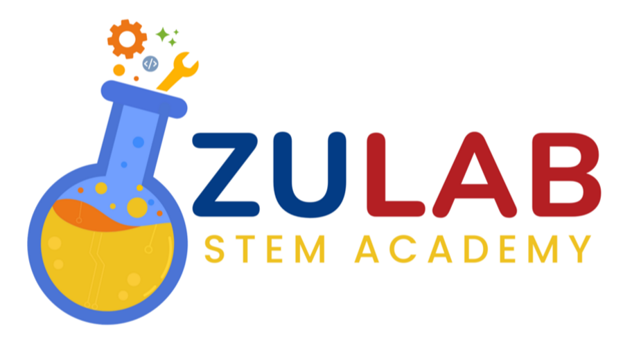 Clases de Zulab Academy banner