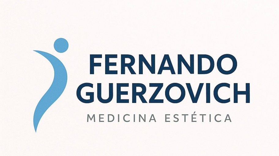 fernando guerzovich interior