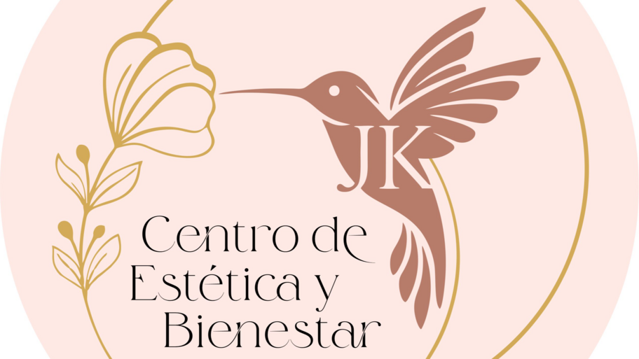 Estética y Bienestar JK banner