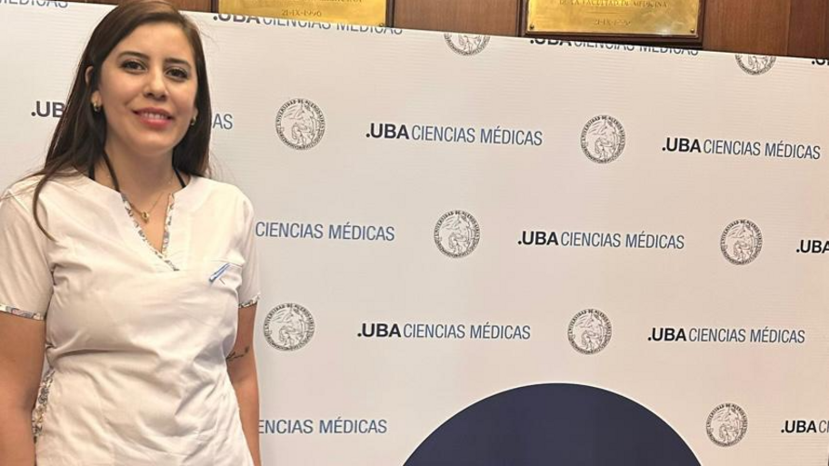 Centro Estético GSM interior